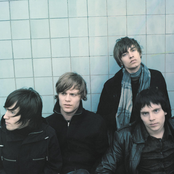 mando diao