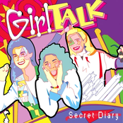 Let's Start This Party Right by Girl Talk