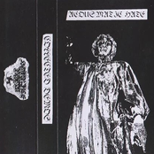 Collected Demos 2019-2022