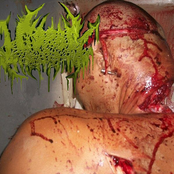 Заставляю Детей Жрать Говно