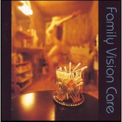 Family Vision Care - Same