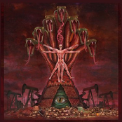 Sangradas Escrituras