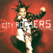 City Rockers