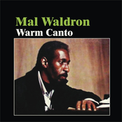Warm Canto