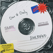 Soulidified: One & Only