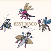 Best Disco Vol.6
