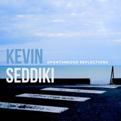 Spontaneous Reflections