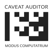 Modus Computatrum