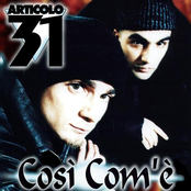 Così Com'è by Articolo 31