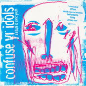 Confuse yr idols (a tribute to sonic youth)