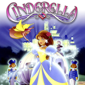 Cinderella