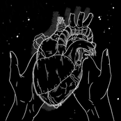 My New Analogue Beating Heart