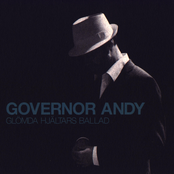 Sluta Konsumera Mig by Governor Andy