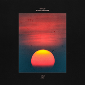 Blodet Skygger - Single