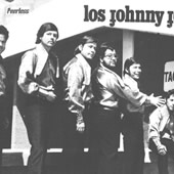 los johnny jets