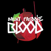 Blood
