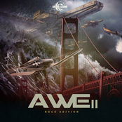 AWE Rock Edition