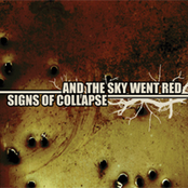 SIgns of Collapse