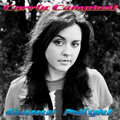 Game Night: Remastered