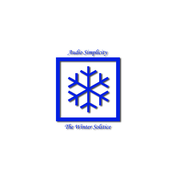 The Winter Solstice
