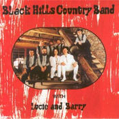 Black Hills Country Band