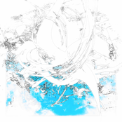 whitenoise: expansion