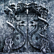 DCLXVI