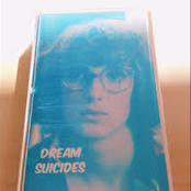 Soft Feelings (cassette)
