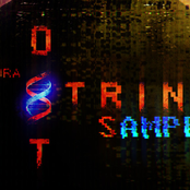 G String Sample Soundtrack
