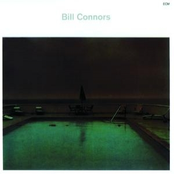 With Strings Attached by Bill Connors