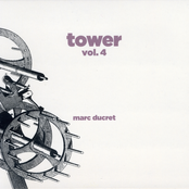 Tower Vol. 4