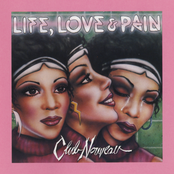 Club Nouveau: Life, Love & Pain