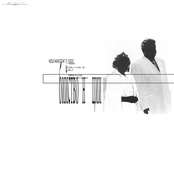 FS222 - Coalition of Self Immolating Nation States