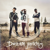 dream junkies