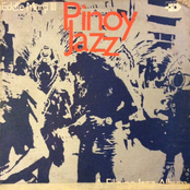 Pinoy Jazz