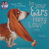 Do Your Ears Hang Low ?