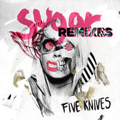 Sugar (Remixes)