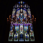 I Want You to Want Me (feat. Chantal Claret)