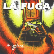 Miguel by La Fuga