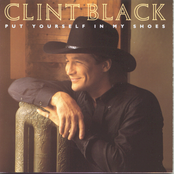 This Nightlife by Clint Black