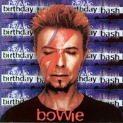 50th Birthday Bash - Madison Square Garden (CD 1)