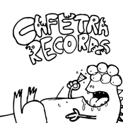 Granda Compilação!