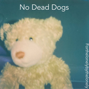 For the Lonely (By the Lonely)