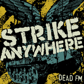 Strike Anywhere: Dead FM