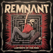 Labyrinth of the Mind