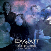 exawatt