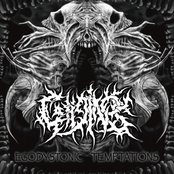 Egodystonic Temptations