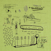 Tiberius: Troubadour