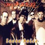 Bring The Noise by Limp Bizkit