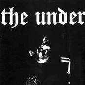 the under